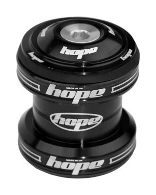 Hope Standard Headset