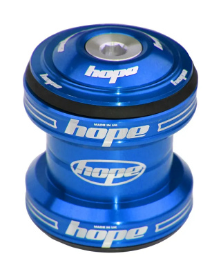 Hope Standard Headset