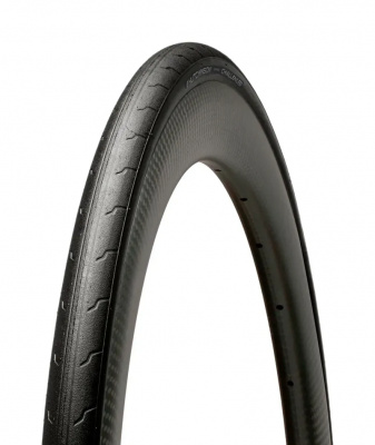 Hutchinson Challenger 700c Road Tyre