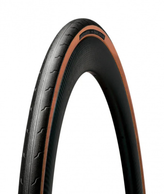 Hutchinson Challenger 700x28c Road Tyre