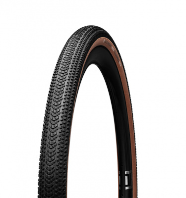 Hutchinson Touareg Race 700c Gravel Tyre