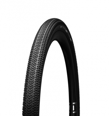 Hutchinson Touareg Race 700c Gravel Tyre