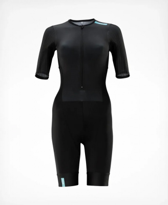 Huub Eternal Aero LC Trisuit Women's