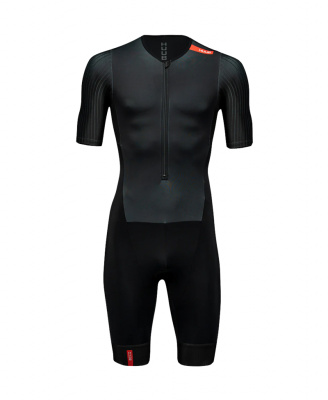 Huub Eternal Aero LC Trisuit