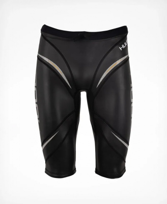 Huub TC Performance Buoyancy Short - Black