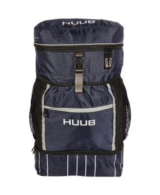 Huub transition 2 rucksack