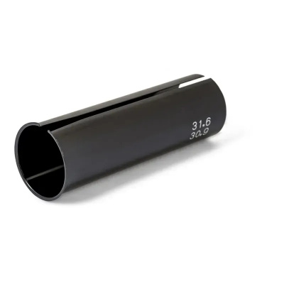 ID XL 30.9mm Seatpost Shims