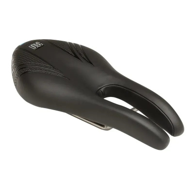 ISM - PL 1.0 - Black 270mm 135mm