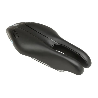 ISM - PM 2.0 - Black 255mm 135mm