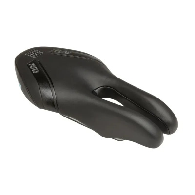 ISM - PS 1.1 - Black 245mm 135mm