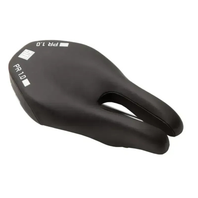 ISM PR 1.0 Performance/Recreation Saddle