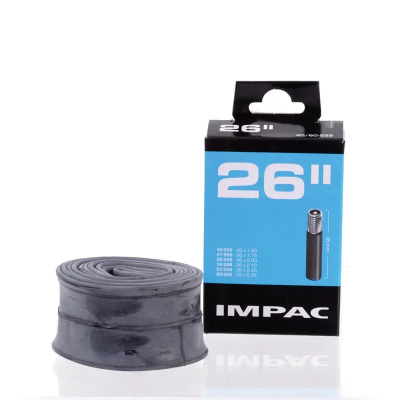 Impac AV20 20" Inner Tubes