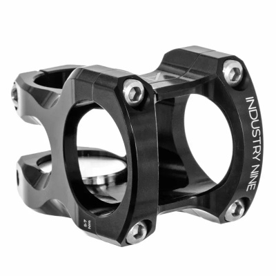 Industry Nine A35 35.0/40mm Stem