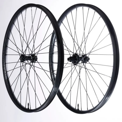 Industry Nine Hydra Wheelset M29/27 - XD