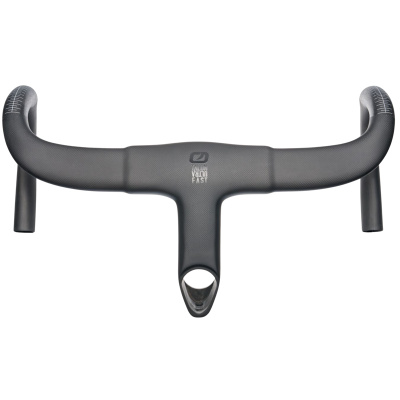 Most Integrated Handlebar TALON ULTRA FAST 1K
