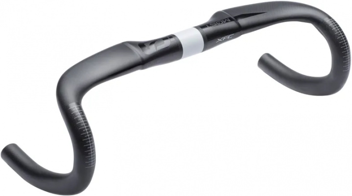 Pinarello Jaguar XFC TiCR Handlebar