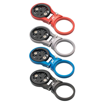 K-Edge Garmin Edge Adjustable Stem Mount