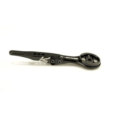 K-Edge Garmin IHS Mount