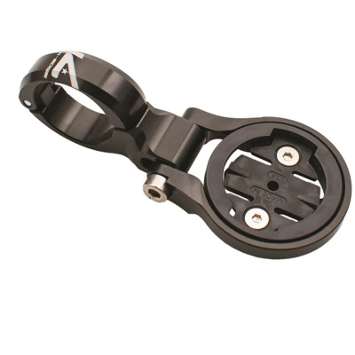 K-Edge Garmin Sport TT Computer Mount