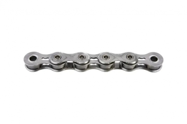 KMC E101 EPT 112 Link Chain