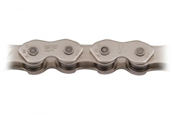 KMC K1 Narrow Single Speed Chain