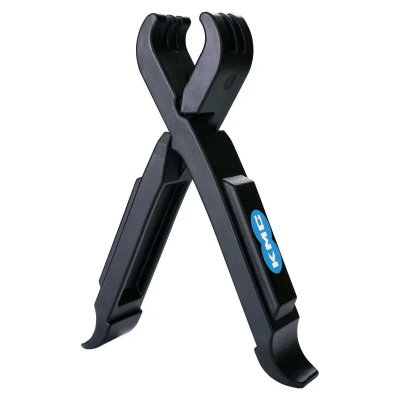 KMC MissingLink Tyre Levers / Chain Tool