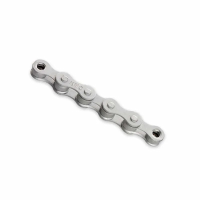 KMC S1 Wide Rust Buster 1/8in 112L Chain