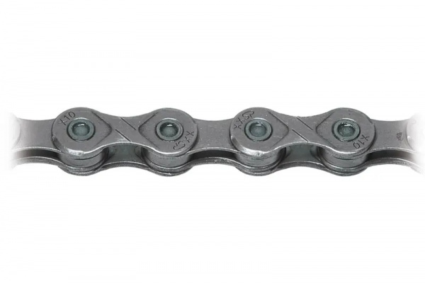 KMC X10 10-speed Chains w/25 Chain Links