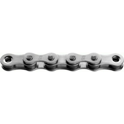 KMC Z1 112L Wide Chain