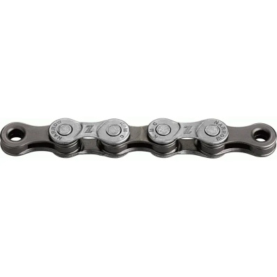 KMC Z8 Chains
