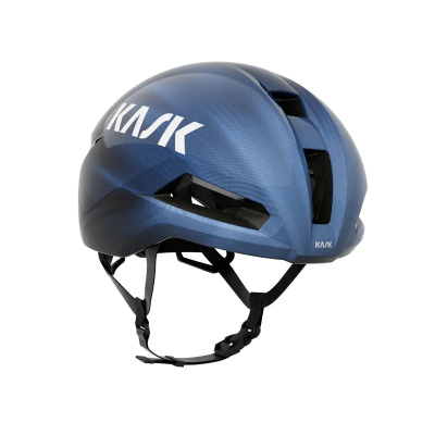Kask Nirvana WG11 Blueberry Fade