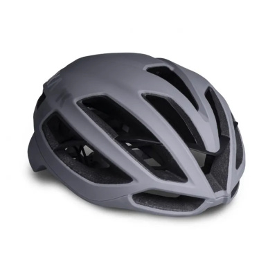 Kask Protone Icon WG11 Helmet Grey Matt