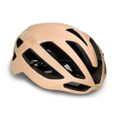 Kask Protone Icon WG11 Helmet Sahara Matt