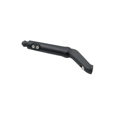 Kids Ride Shotgun Pro Seat Right Leg Assembly