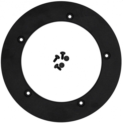 Kmc Bosch Chainguards