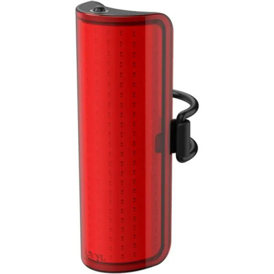 Knog Big Cobber Front Bike Light