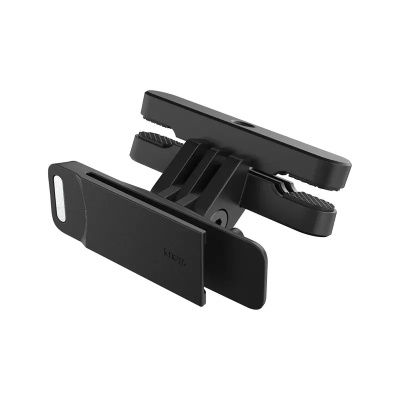 Knog Blinder Link Saddle Mounting Hardware