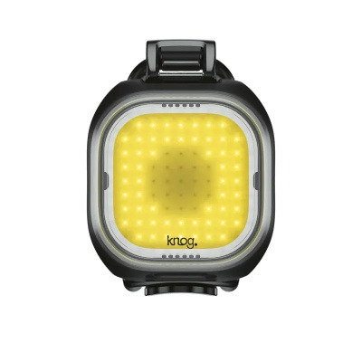 Knog Blinder Mini Front Bike Light