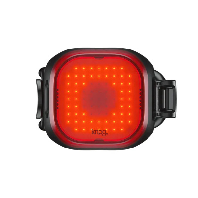 Knog Blinder Mini Rear Bike Light