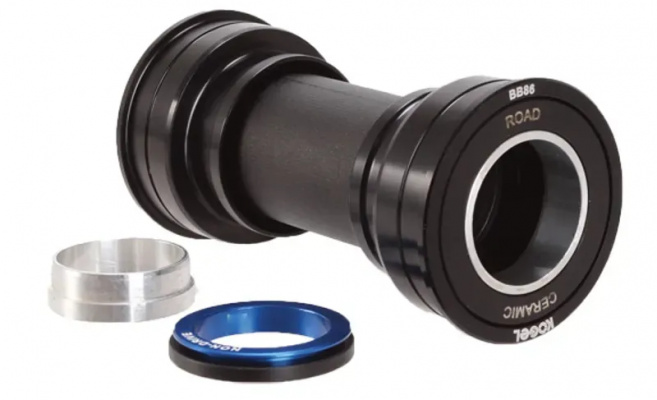 Kogel Bearings Kogel BB92/86 Bottom Bracket / Road