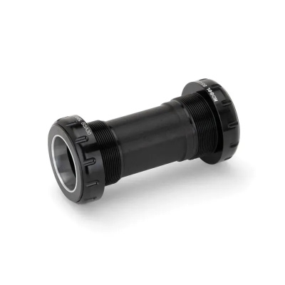 Kogel Bearings Kogel BSA Road Bottom Bracket