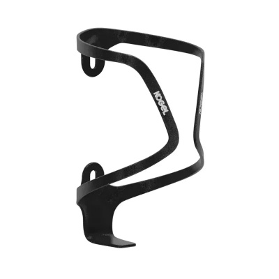 Kogel Bearings Kogel Bottle Cages / Aluminium