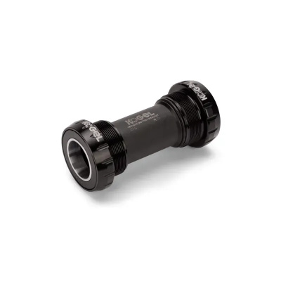 Kogel Bearings Kogel ITA Road Bottom Bracket