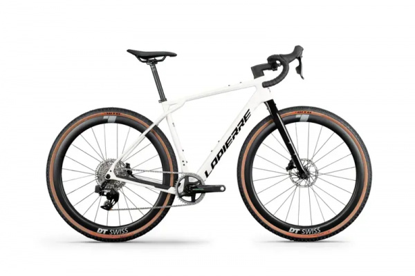 Lapierre Crosshill Cf 8.0 49m Beige 49 cm