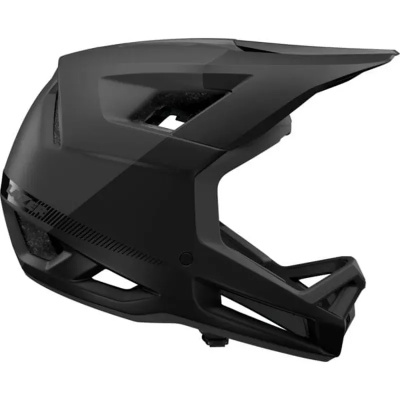 Lazer Cage KC Helmet