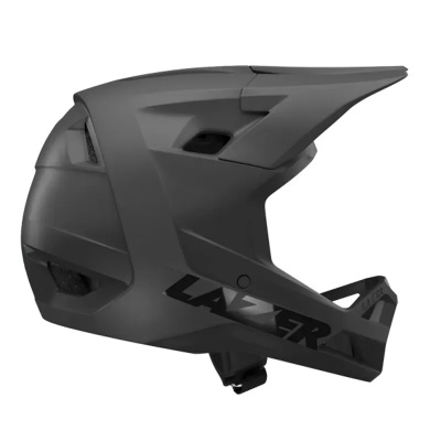 Lazer Chase KinetiCore Helmet