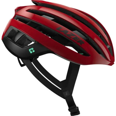 Lazer Helmet Z1 KinetiCore