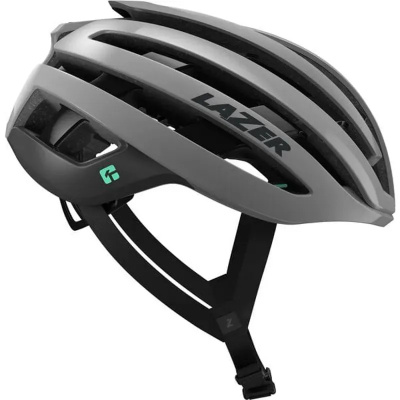 Lazer Helmet Z1 KinetiCore