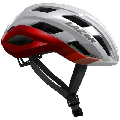 Lazer Strada KC Helmet