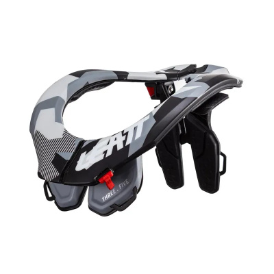 Leatt 3.5 Neck Brace 2025